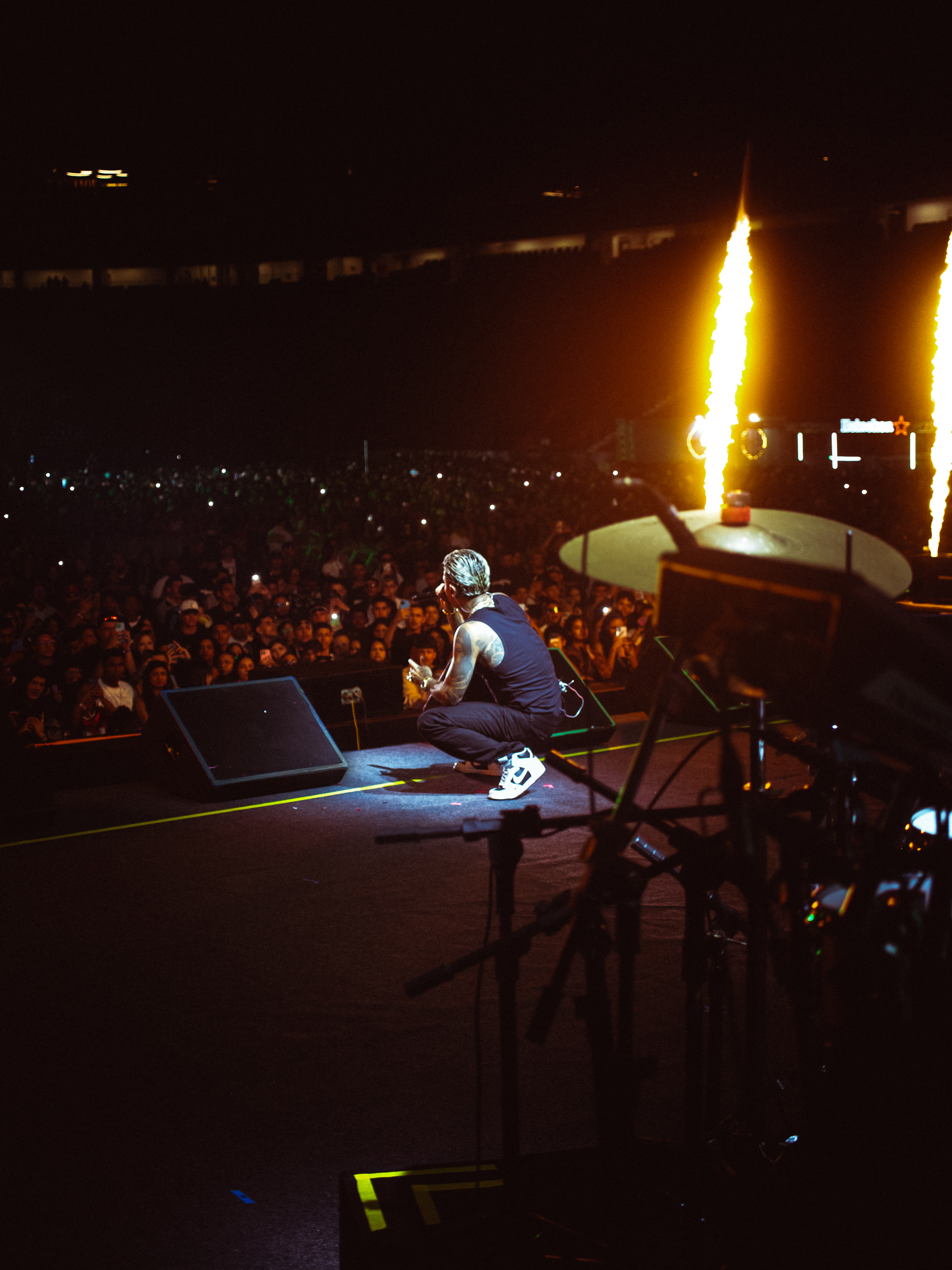 projeto 6 - Imagem 7